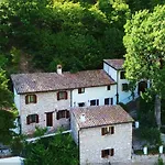 Romito - Relais & * Fiume