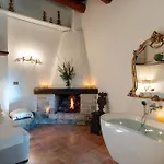 Romito - Relais & * Fiume