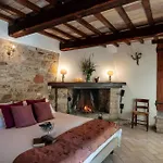 Resort Romito - Relais &