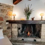Romito - Relais &