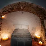 Romito - Relais & Resort