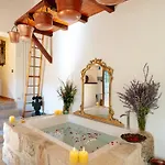 Romito - Relais & Fiume