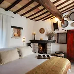 Romito - Relais &