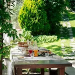Romito - Relais & Resort Fiume
