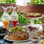 Resort Romito - Relais & *