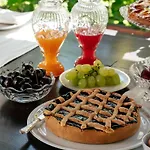 Romito - Relais & Resort *
