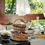 Resort Romito - Relais & Fiume