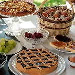 Resort Romito - Relais & *