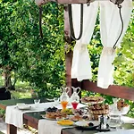 Resort Romito - Relais & *