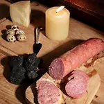 Romito - Relais & Resort Fiume