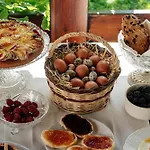 Romito - Relais & Resort
