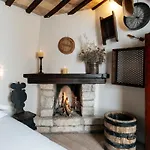 Romito - Relais & * Fiume