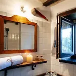 Romito - Relais & Resort