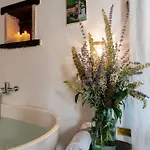 Romito - Relais & * Fiume