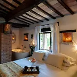 Resort Romito - Relais &