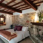 Romito - Relais & Resort Fiume
