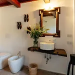 Romito - Relais & Resort Fiume