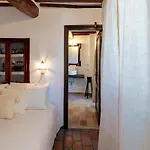 Resort Romito - Relais & Fiume