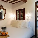 Romito - Relais & Resort *