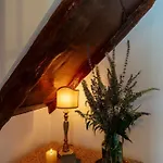 Romito - Relais & Fiume
