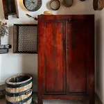 Romito - Relais & * Fiume