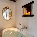 Romito - Relais & Resort *