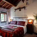 Resort Romito - Relais & Fiume