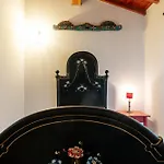 Romito - Relais &