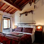 Romito - Relais & Resort