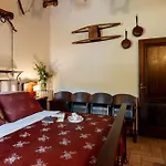 Romito - Relais & * Fiume