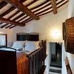 Resort Romito - Relais &