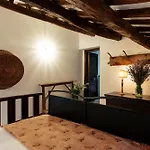 Resort Romito - Relais & Fiume