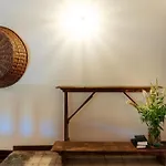 Resort Romito - Relais & *