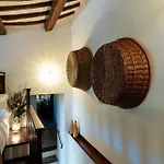 Romito - Relais & Resort *