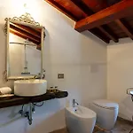 Romito - Relais&spa Feriested *