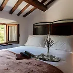Romito - Relais & Fiume