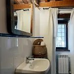 Resort Romito - Relais & *
