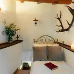 Romito - Relais & Resort *