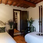 Resort Romito - Relais & Fiume
