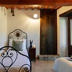 Romito - Relais & Resort