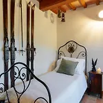 Romito - Relais & Resort