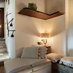 Romito - Relais & Resort