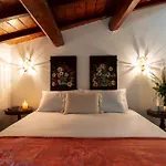 Romito - Relais & Fiume