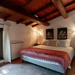Romito - Relais & Resort *