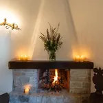 Romito - Relais &
