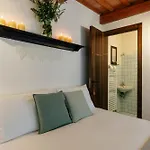 Resort Romito - Relais &