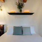 Resort Romito - Relais & Fiume