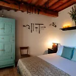 Romito - Relais & Resort