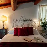 Romito - Relais & Resort Fiume