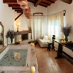 Romito - Relais & Resort Fiume